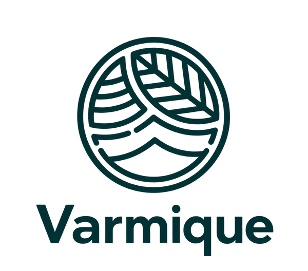 Varmique